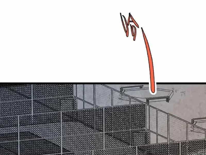 Đặc Chủng Trùng Sinh Về Thời Trung Học - Chương 26 - ảnh 29