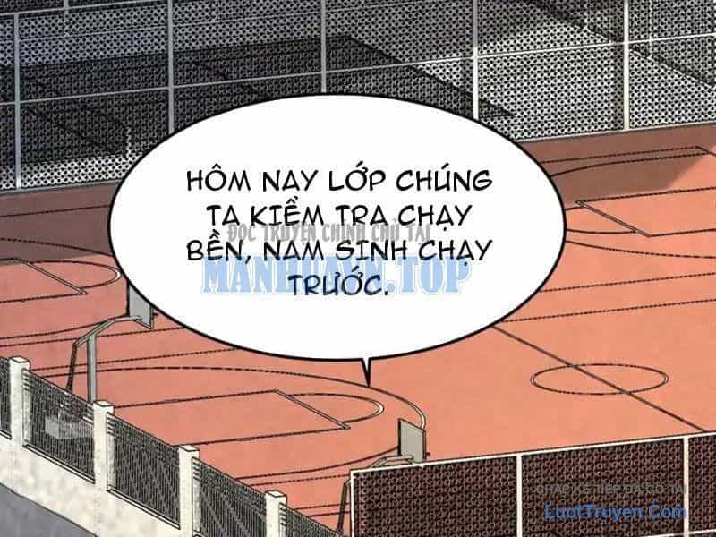 Đặc Chủng Trùng Sinh Về Thời Trung Học - Chương 26 - ảnh 30