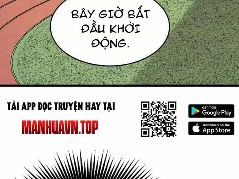 Đặc Chủng Trùng Sinh Về Thời Trung Học - Chương 26 - ảnh 32
