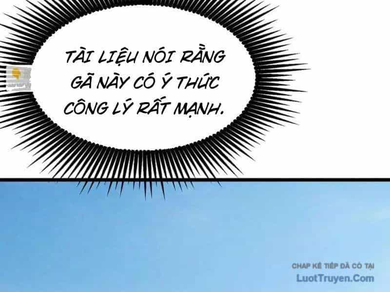 Đặc Chủng Trùng Sinh Về Thời Trung Học - Chương 26 - ảnh 33