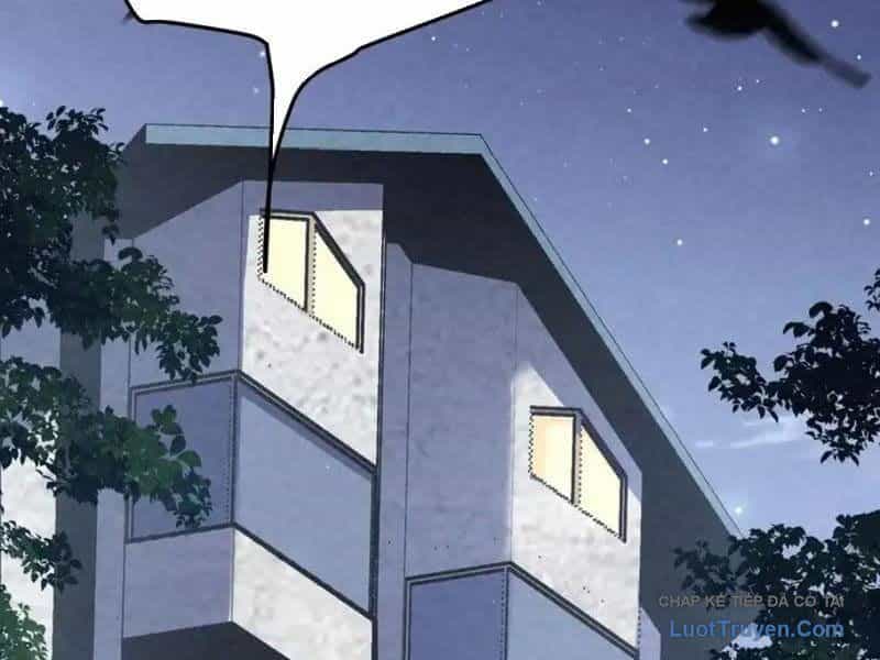 Đặc Chủng Trùng Sinh Về Thời Trung Học - Chương 26 - ảnh 4