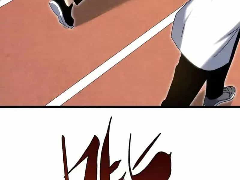 Đặc Chủng Trùng Sinh Về Thời Trung Học - Chương 26 - ảnh 42