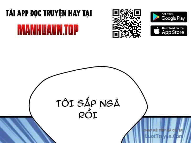 Đặc Chủng Trùng Sinh Về Thời Trung Học - Chương 26 - ảnh 52