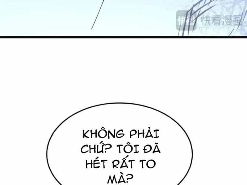Đặc Chủng Trùng Sinh Về Thời Trung Học - Chương 26 - ảnh 64