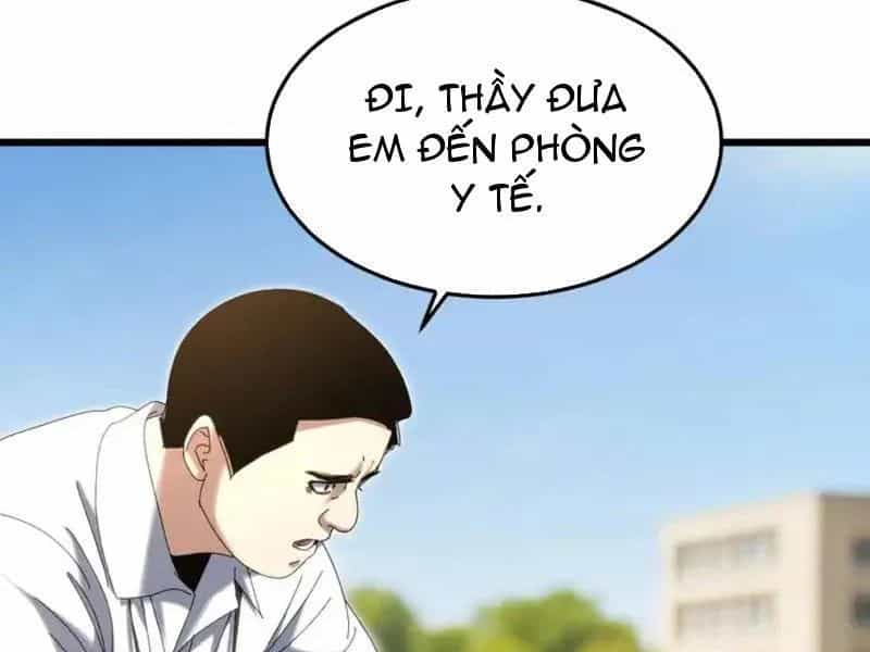 Đặc Chủng Trùng Sinh Về Thời Trung Học - Chương 26 - ảnh 71
