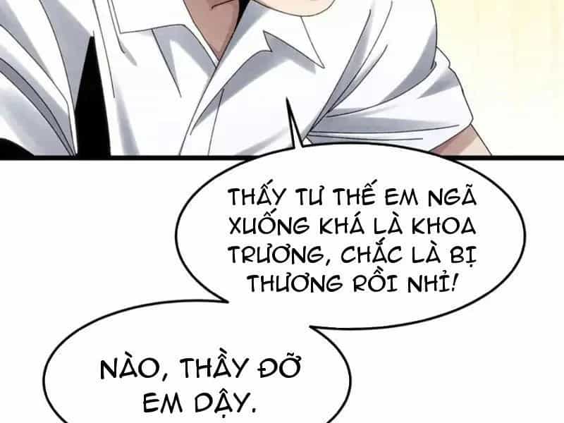 Đặc Chủng Trùng Sinh Về Thời Trung Học - Chương 26 - ảnh 75
