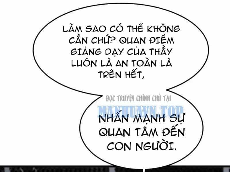 Đặc Chủng Trùng Sinh Về Thời Trung Học - Chương 26 - ảnh 78