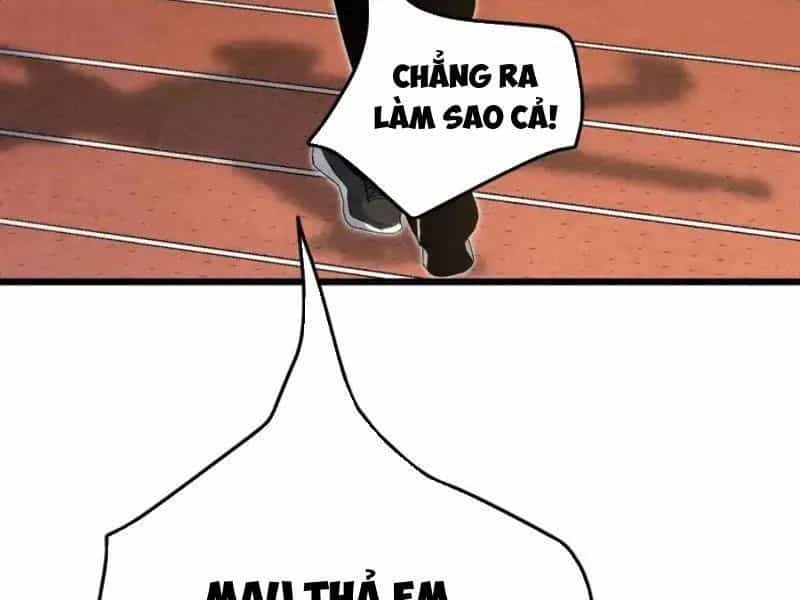 Đặc Chủng Trùng Sinh Về Thời Trung Học - Chương 26 - ảnh 81