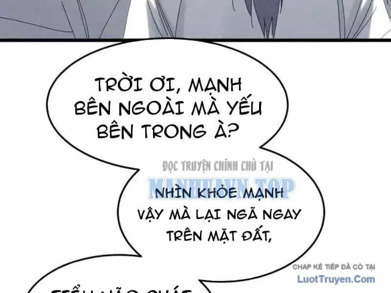 Đặc Chủng Trùng Sinh Về Thời Trung Học - Chương 26 - ảnh 86