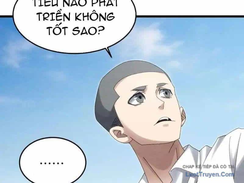 Đặc Chủng Trùng Sinh Về Thời Trung Học - Chương 26 - ảnh 87
