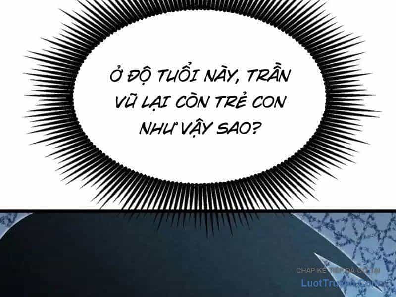 Đặc Chủng Trùng Sinh Về Thời Trung Học - Chương 26 - ảnh 89