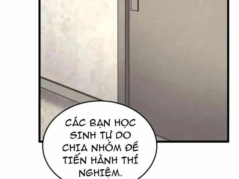 Đặc Chủng Trùng Sinh Về Thời Trung Học - Chương 26 - ảnh 94