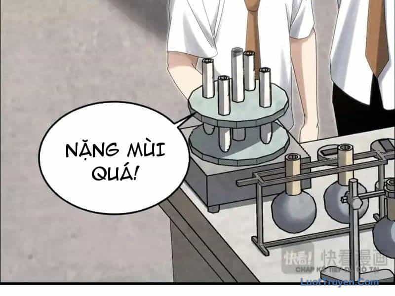 Đặc Chủng Trùng Sinh Về Thời Trung Học - Chương 26 - ảnh 99