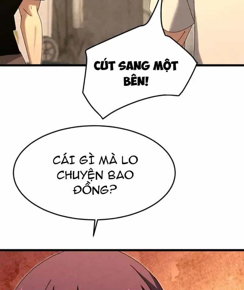 Đặc Chủng Trùng Sinh Về Thời Trung Học - Chương 27 - ảnh 26
