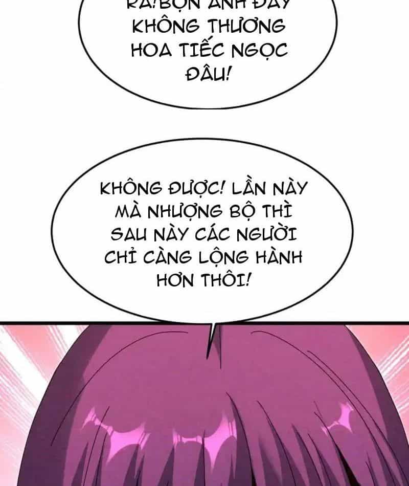 Đặc Chủng Trùng Sinh Về Thời Trung Học - Chương 27 - ảnh 35