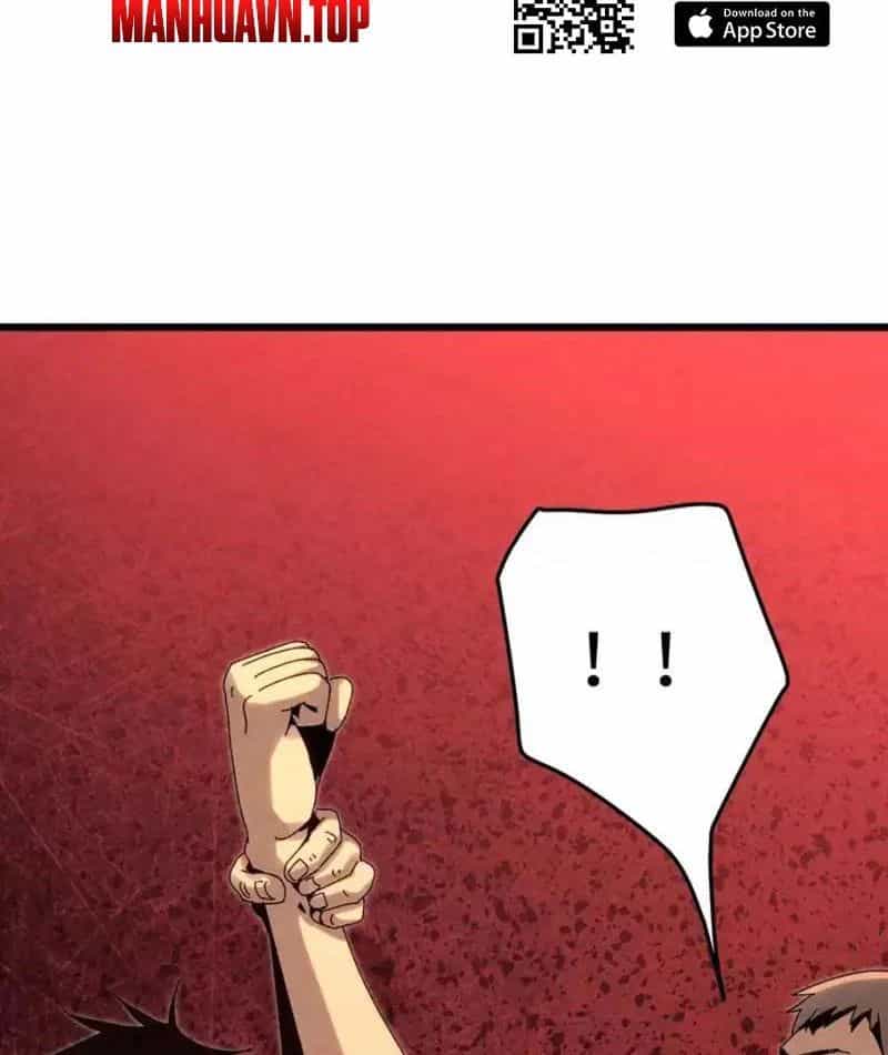 Đặc Chủng Trùng Sinh Về Thời Trung Học - Chương 27 - ảnh 44