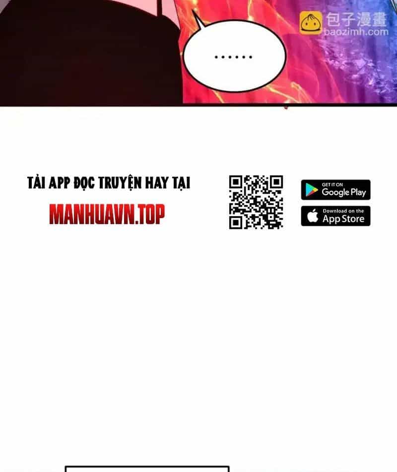 Đặc Chủng Trùng Sinh Về Thời Trung Học - Chương 27 - ảnh 70