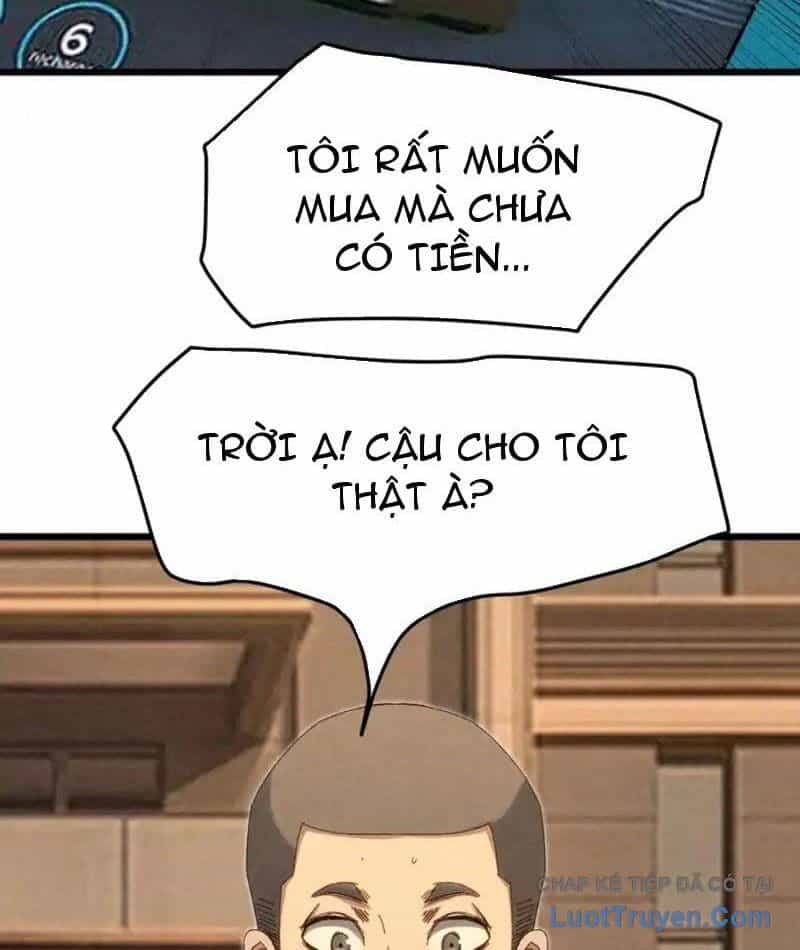 Đặc Chủng Trùng Sinh Về Thời Trung Học - Chương 27 - ảnh 93