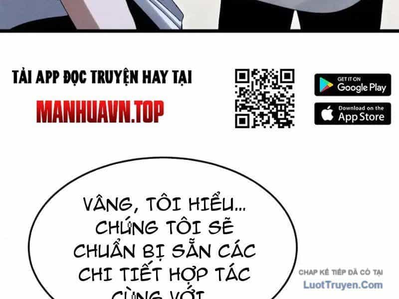 Đặc Chủng Trùng Sinh Về Thời Trung Học - Chương 28 - ảnh 113