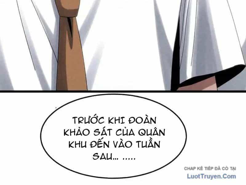 Đặc Chủng Trùng Sinh Về Thời Trung Học - Chương 28 - ảnh 116