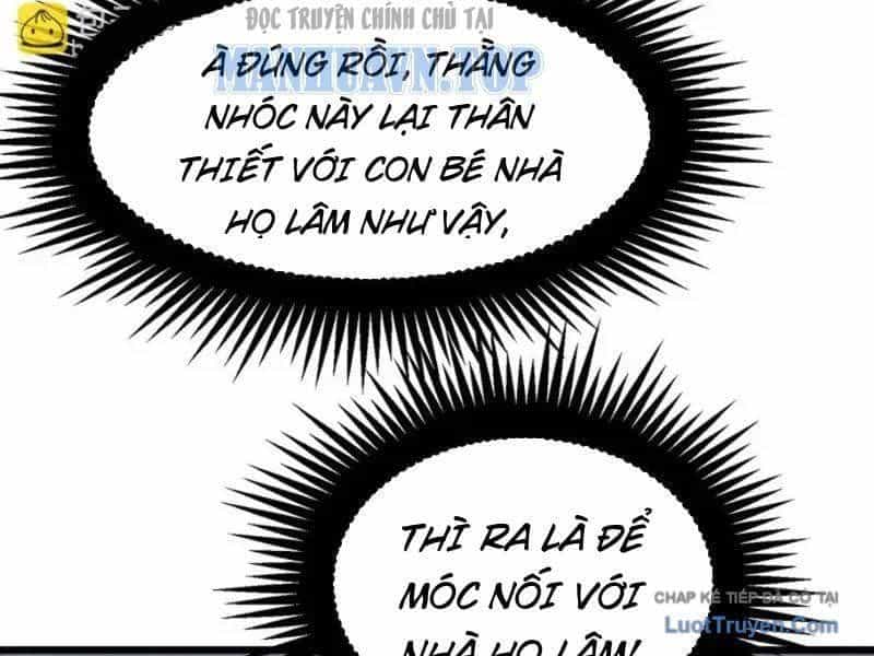 Đặc Chủng Trùng Sinh Về Thời Trung Học - Chương 28 - ảnh 119