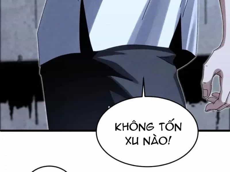 Đặc Chủng Trùng Sinh Về Thời Trung Học - Chương 28 - ảnh 12