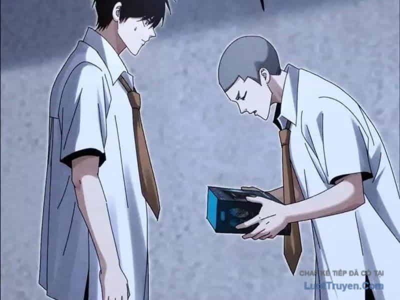 Đặc Chủng Trùng Sinh Về Thời Trung Học - Chương 28 - ảnh 14