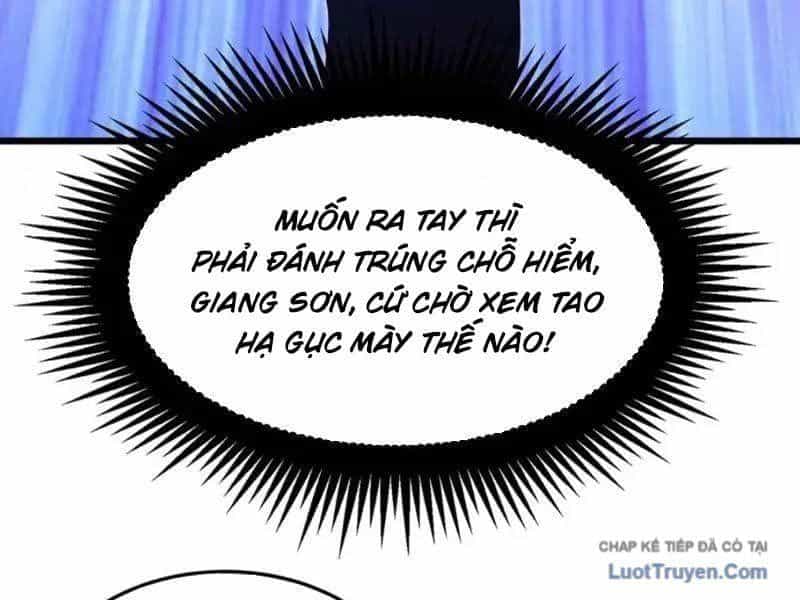 Đặc Chủng Trùng Sinh Về Thời Trung Học - Chương 28 - ảnh 140