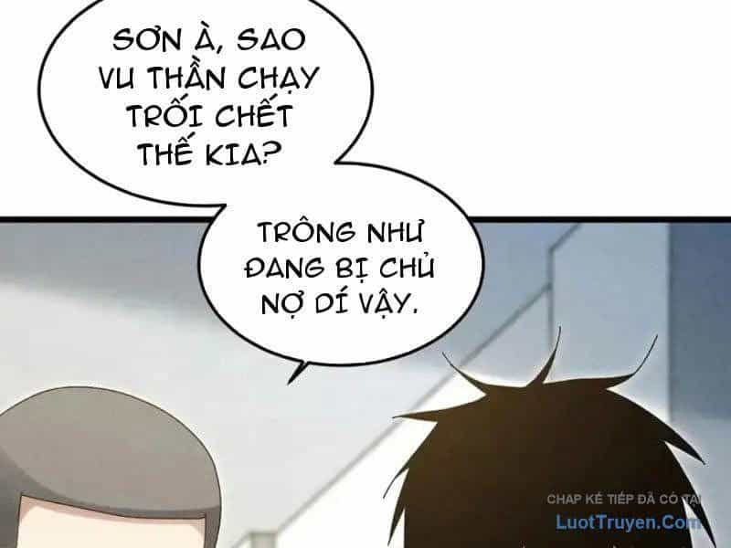 Đặc Chủng Trùng Sinh Về Thời Trung Học - Chương 28 - ảnh 141