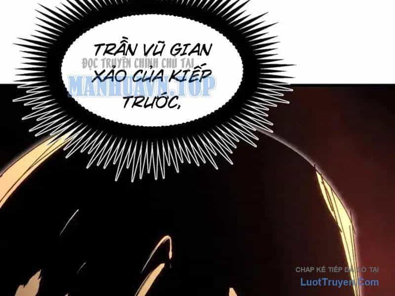Đặc Chủng Trùng Sinh Về Thời Trung Học - Chương 28 - ảnh 146