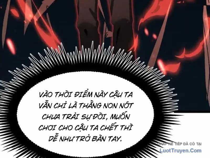 Đặc Chủng Trùng Sinh Về Thời Trung Học - Chương 28 - ảnh 149