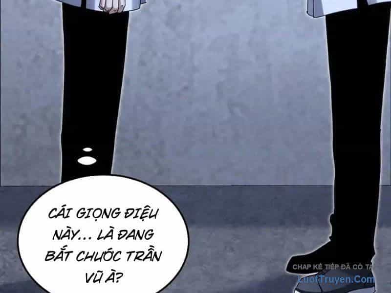 Đặc Chủng Trùng Sinh Về Thời Trung Học - Chương 28 - ảnh 15