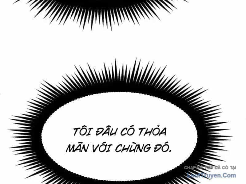 Đặc Chủng Trùng Sinh Về Thời Trung Học - Chương 28 - ảnh 150