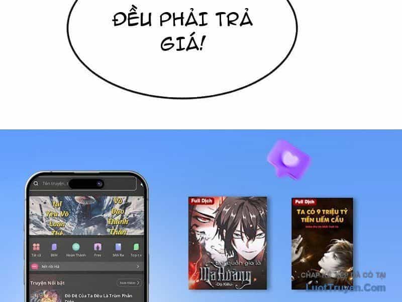 Đặc Chủng Trùng Sinh Về Thời Trung Học - Chương 28 - ảnh 157