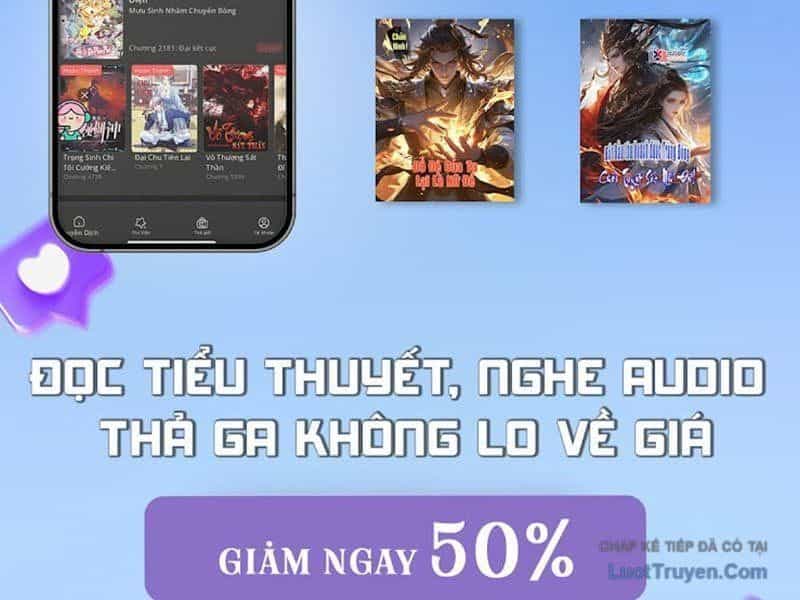 Đặc Chủng Trùng Sinh Về Thời Trung Học - Chương 28 - ảnh 158