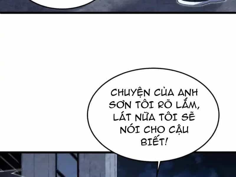 Đặc Chủng Trùng Sinh Về Thời Trung Học - Chương 28 - ảnh 16
