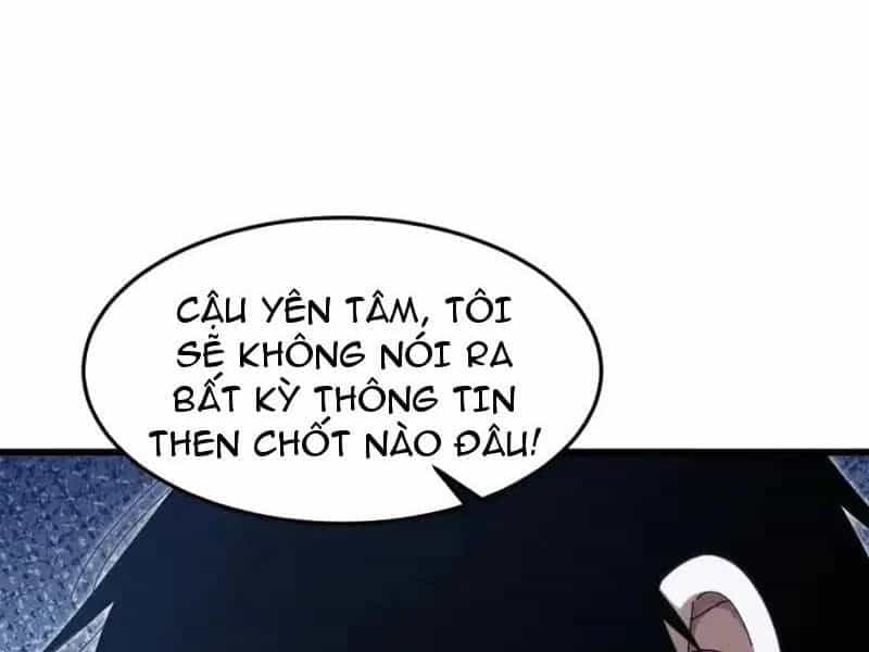 Đặc Chủng Trùng Sinh Về Thời Trung Học - Chương 28 - ảnh 22