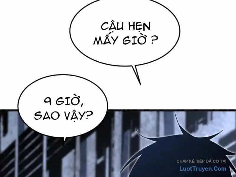 Đặc Chủng Trùng Sinh Về Thời Trung Học - Chương 28 - ảnh 30