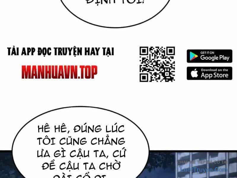 Đặc Chủng Trùng Sinh Về Thời Trung Học - Chương 28 - ảnh 33