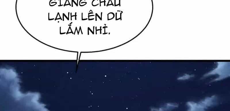 Đặc Chủng Trùng Sinh Về Thời Trung Học - Chương 28 - ảnh 37