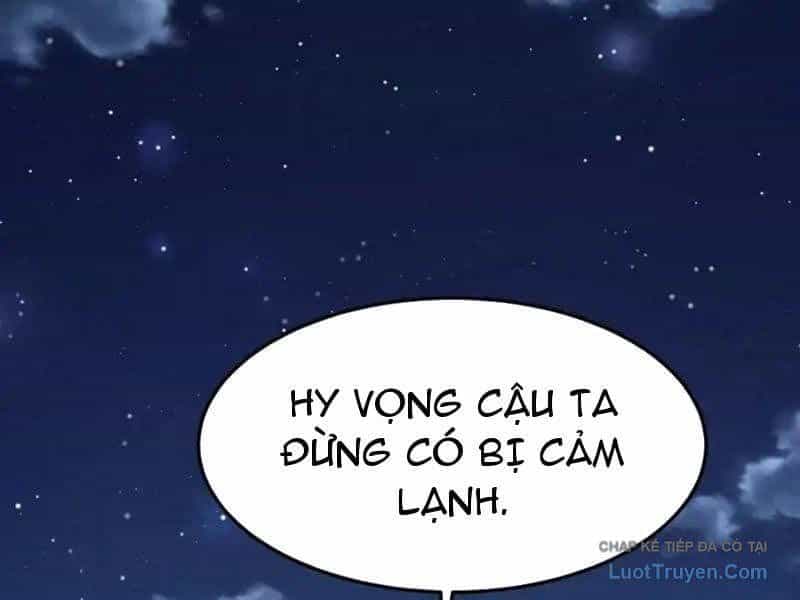 Đặc Chủng Trùng Sinh Về Thời Trung Học - Chương 28 - ảnh 38