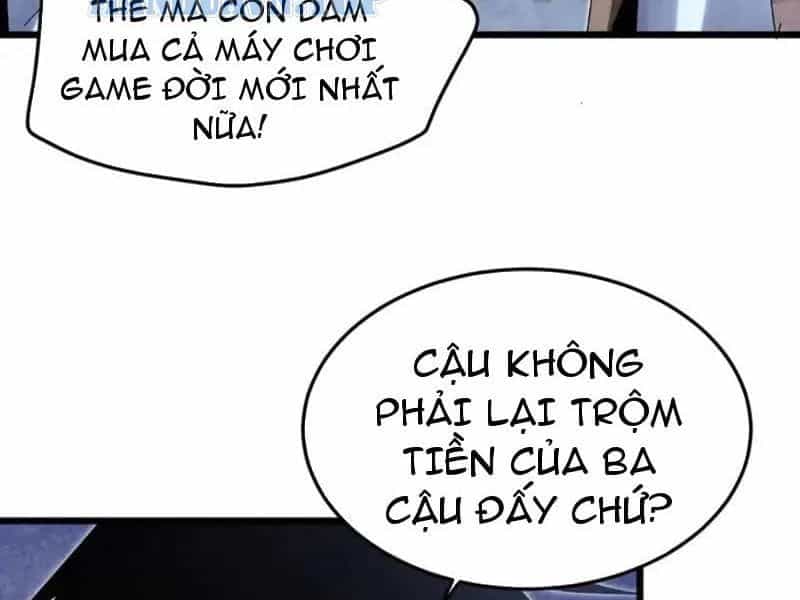 Đặc Chủng Trùng Sinh Về Thời Trung Học - Chương 28 - ảnh 5