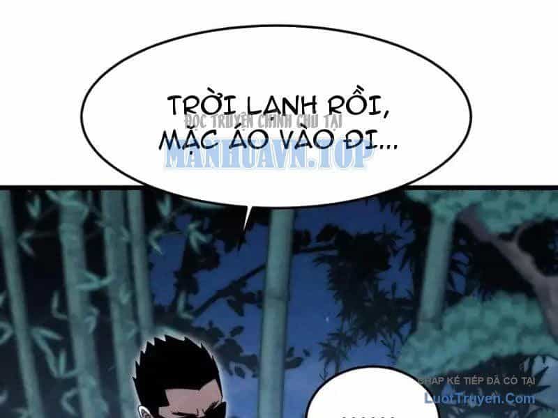 Đặc Chủng Trùng Sinh Về Thời Trung Học - Chương 28 - ảnh 51