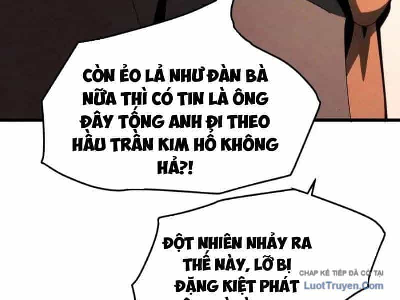 Đặc Chủng Trùng Sinh Về Thời Trung Học - Chương 28 - ảnh 56