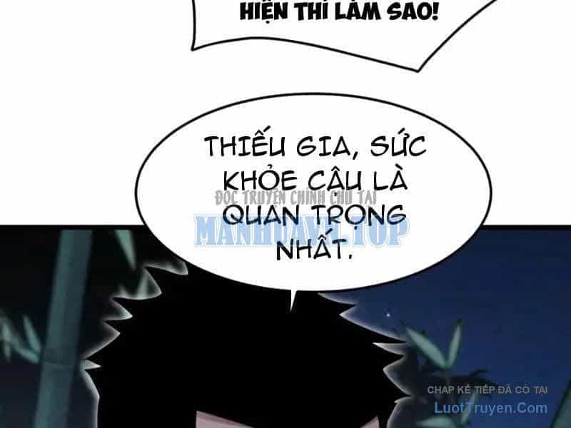 Đặc Chủng Trùng Sinh Về Thời Trung Học - Chương 28 - ảnh 57