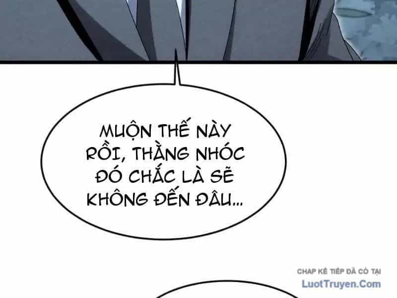 Đặc Chủng Trùng Sinh Về Thời Trung Học - Chương 28 - ảnh 59