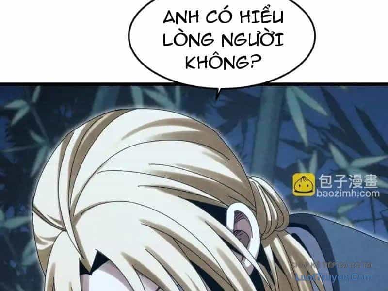 Đặc Chủng Trùng Sinh Về Thời Trung Học - Chương 28 - ảnh 60