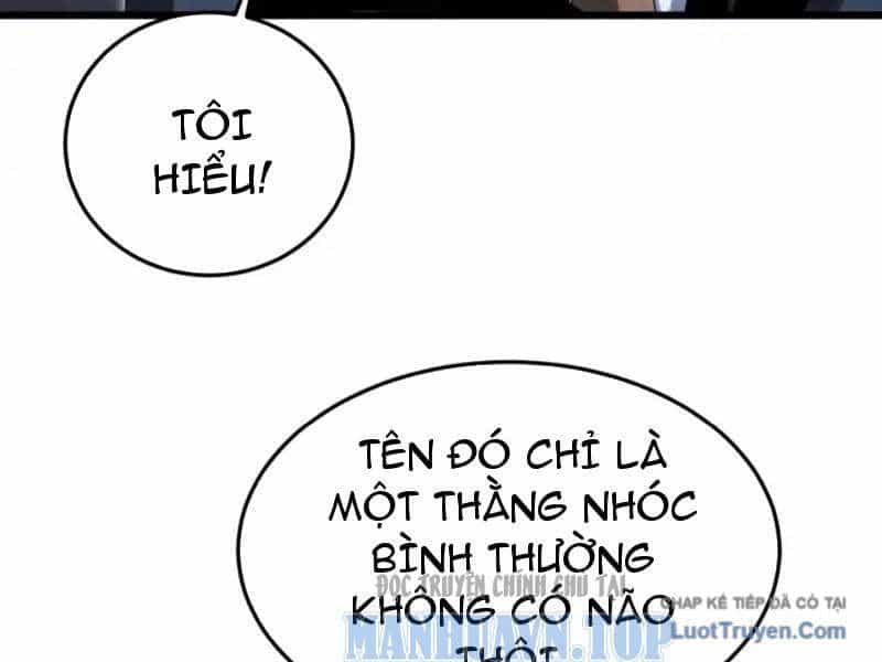 Đặc Chủng Trùng Sinh Về Thời Trung Học - Chương 28 - ảnh 62