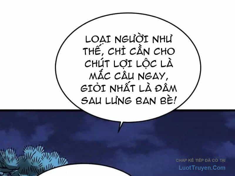 Đặc Chủng Trùng Sinh Về Thời Trung Học - Chương 28 - ảnh 66