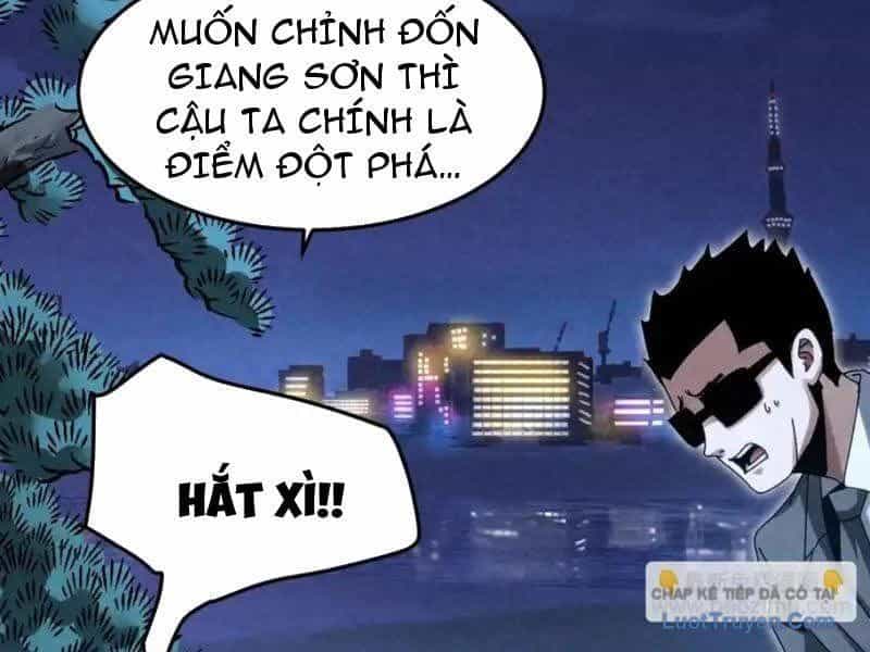 Đặc Chủng Trùng Sinh Về Thời Trung Học - Chương 28 - ảnh 67